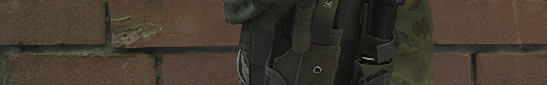 Набедренные системы